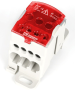 UKK80A red_foto